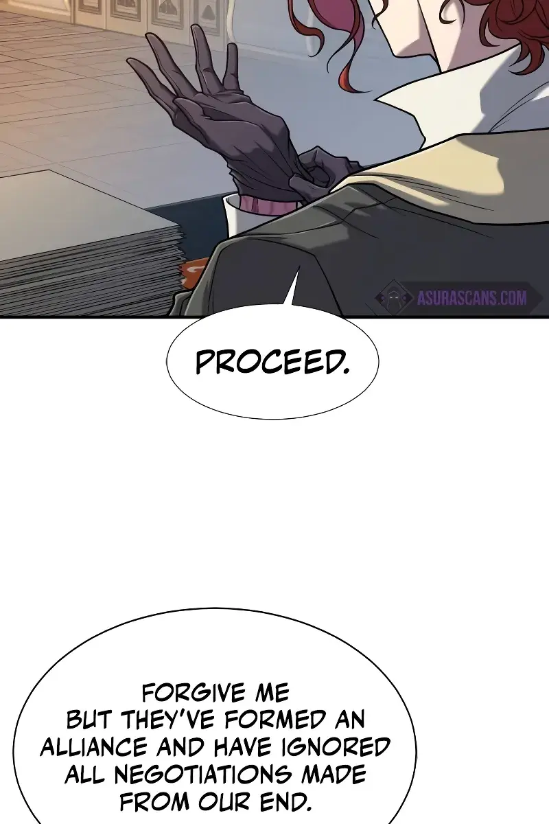 The Greatest Estate Developer Chapter 132 Page 83