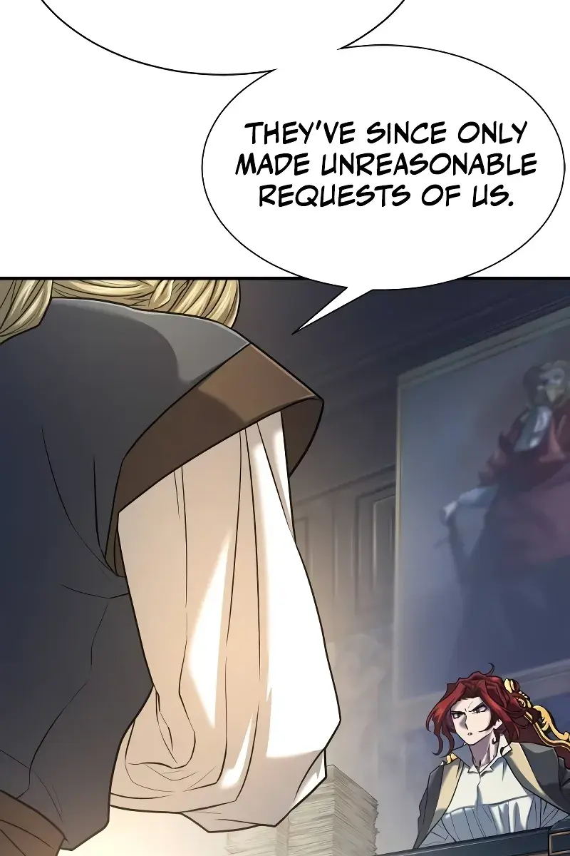 The Greatest Estate Developer Chapter 132 Page 84