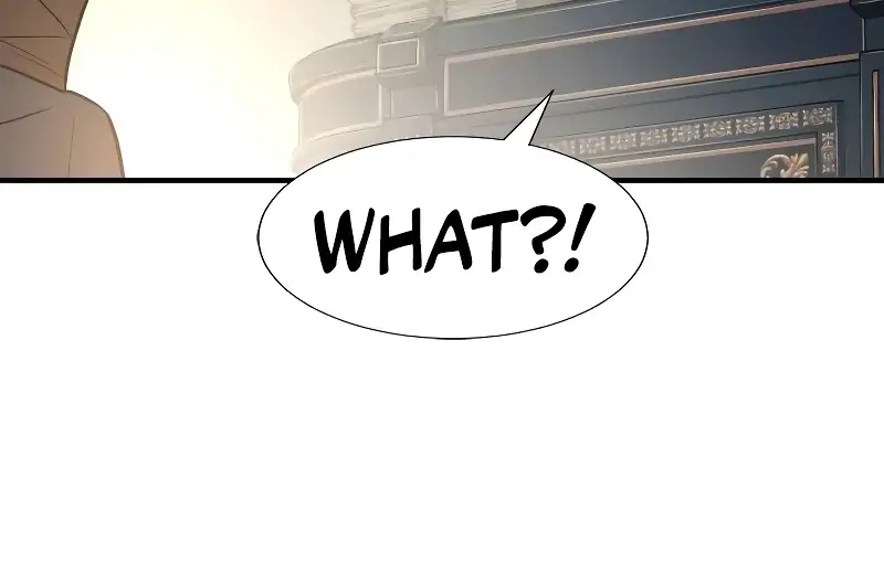 The Greatest Estate Developer Chapter 132 Page 85