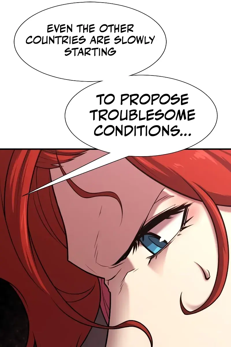 The Greatest Estate Developer Chapter 132 Page 86