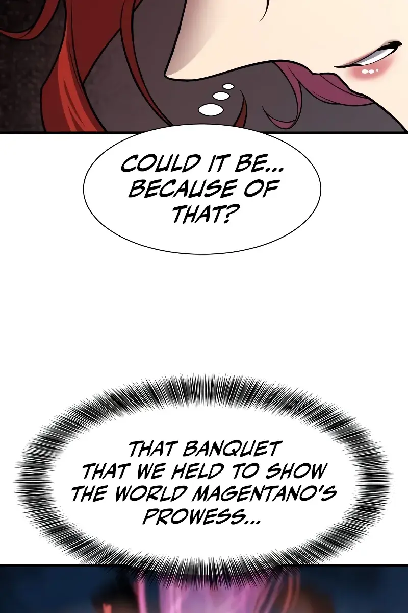 The Greatest Estate Developer Chapter 132 Page 87