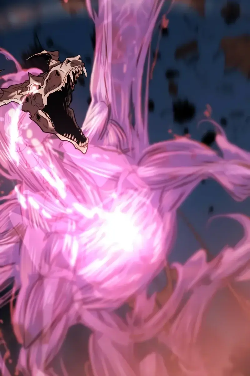 The Greatest Estate Developer Chapter 132 Page 88