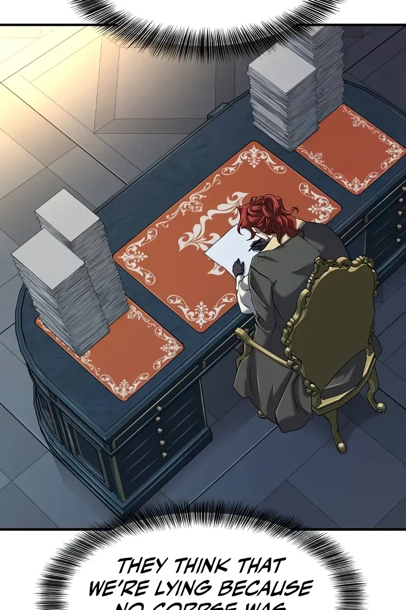 The Greatest Estate Developer Chapter 132 Page 90