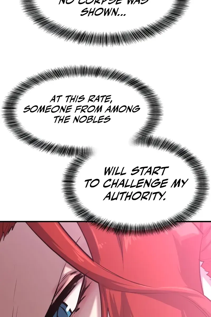 The Greatest Estate Developer Chapter 132 Page 91