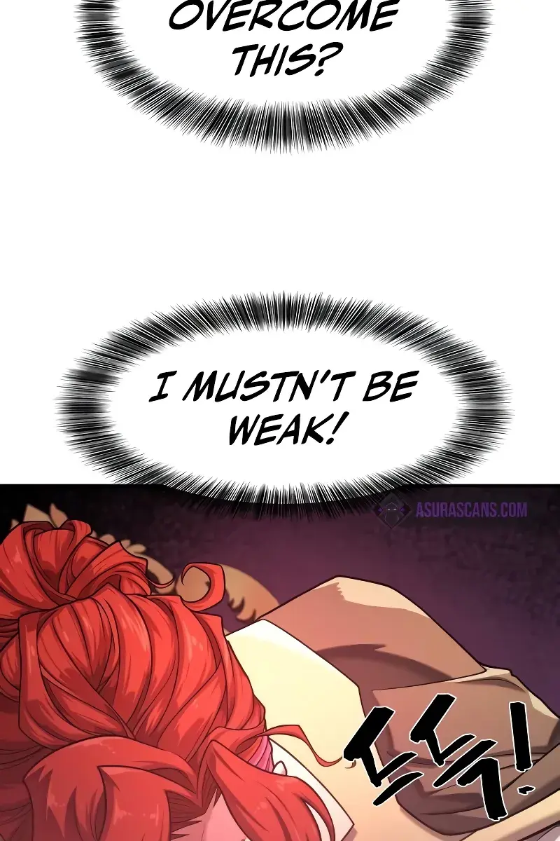 The Greatest Estate Developer Chapter 132 Page 94