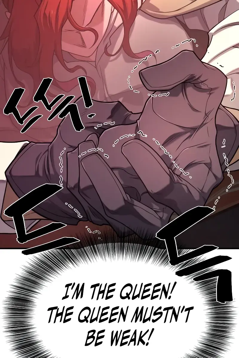 The Greatest Estate Developer Chapter 132 Page 95