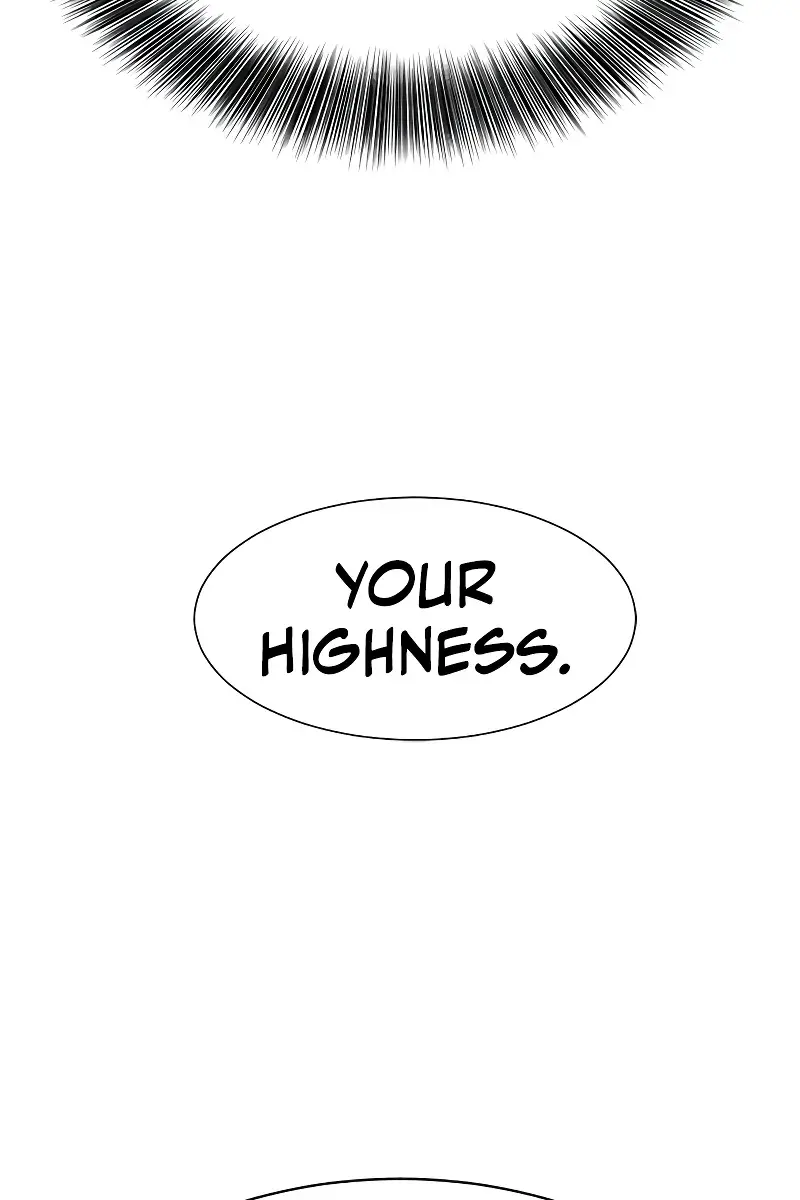 The Greatest Estate Developer Chapter 132 Page 96