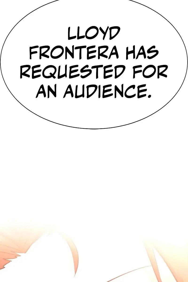 The Greatest Estate Developer Chapter 132 Page 97