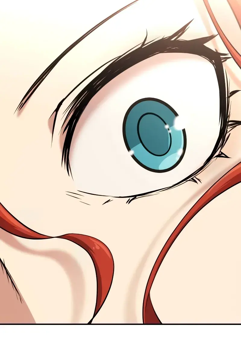 The Greatest Estate Developer Chapter 132 Page 98