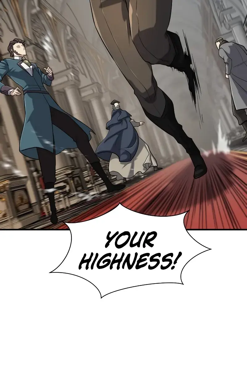 The Greatest Estate Developer Chapter 132 Page 101