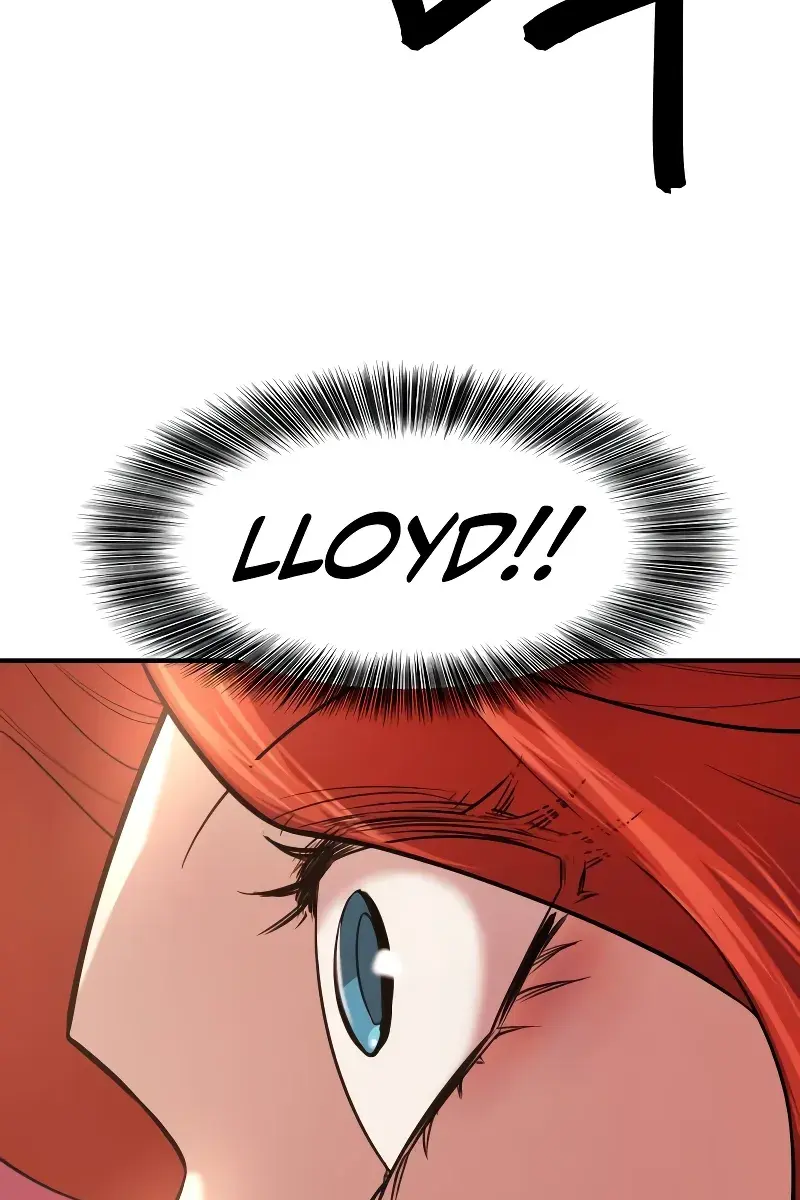 The Greatest Estate Developer Chapter 132 Page 106