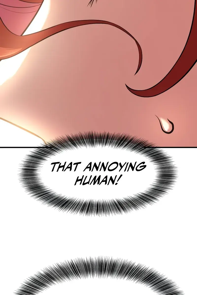 The Greatest Estate Developer Chapter 132 Page 107