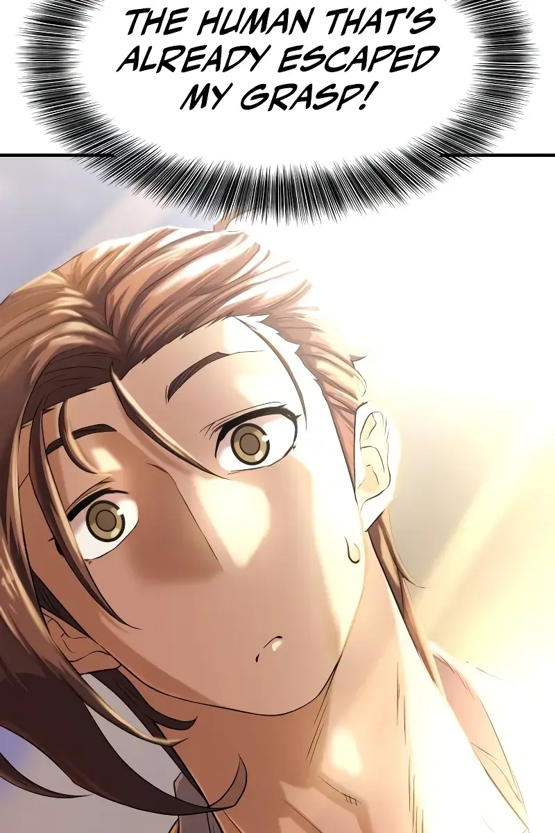 The Greatest Estate Developer Chapter 132 Page 108