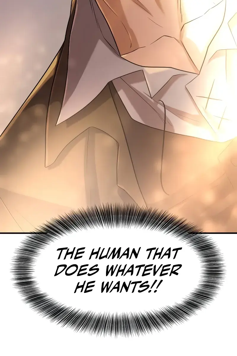 The Greatest Estate Developer Chapter 132 Page 109