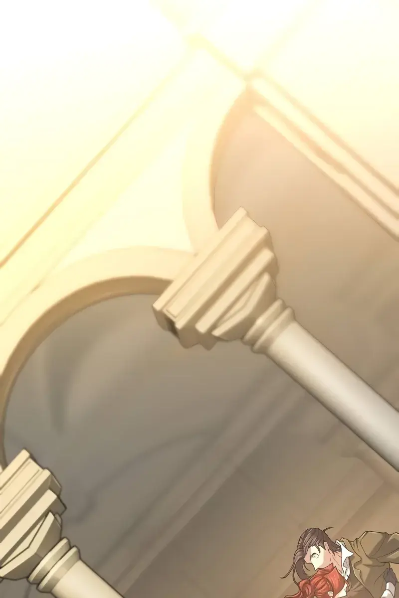 The Greatest Estate Developer Chapter 132 Page 111