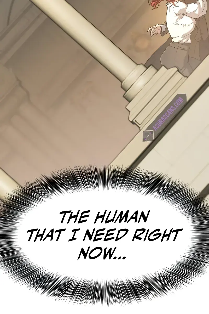 The Greatest Estate Developer Chapter 132 Page 112