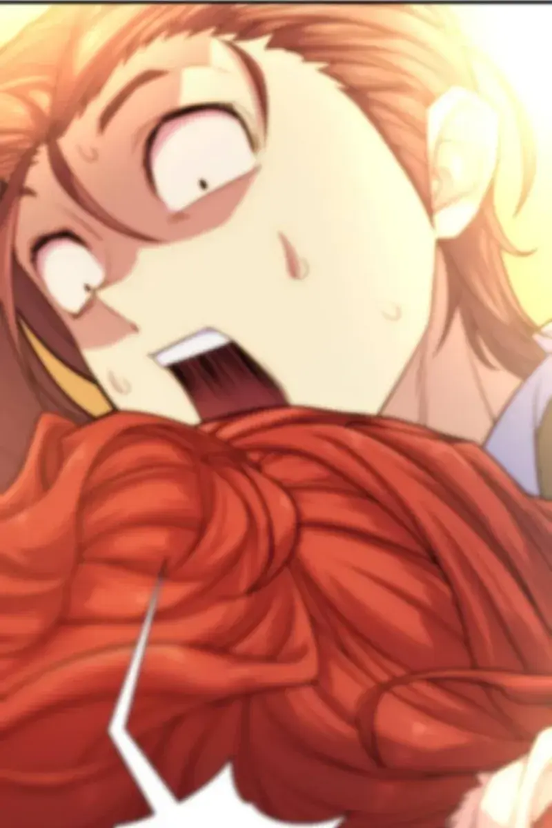 The Greatest Estate Developer Chapter 132 Page 114