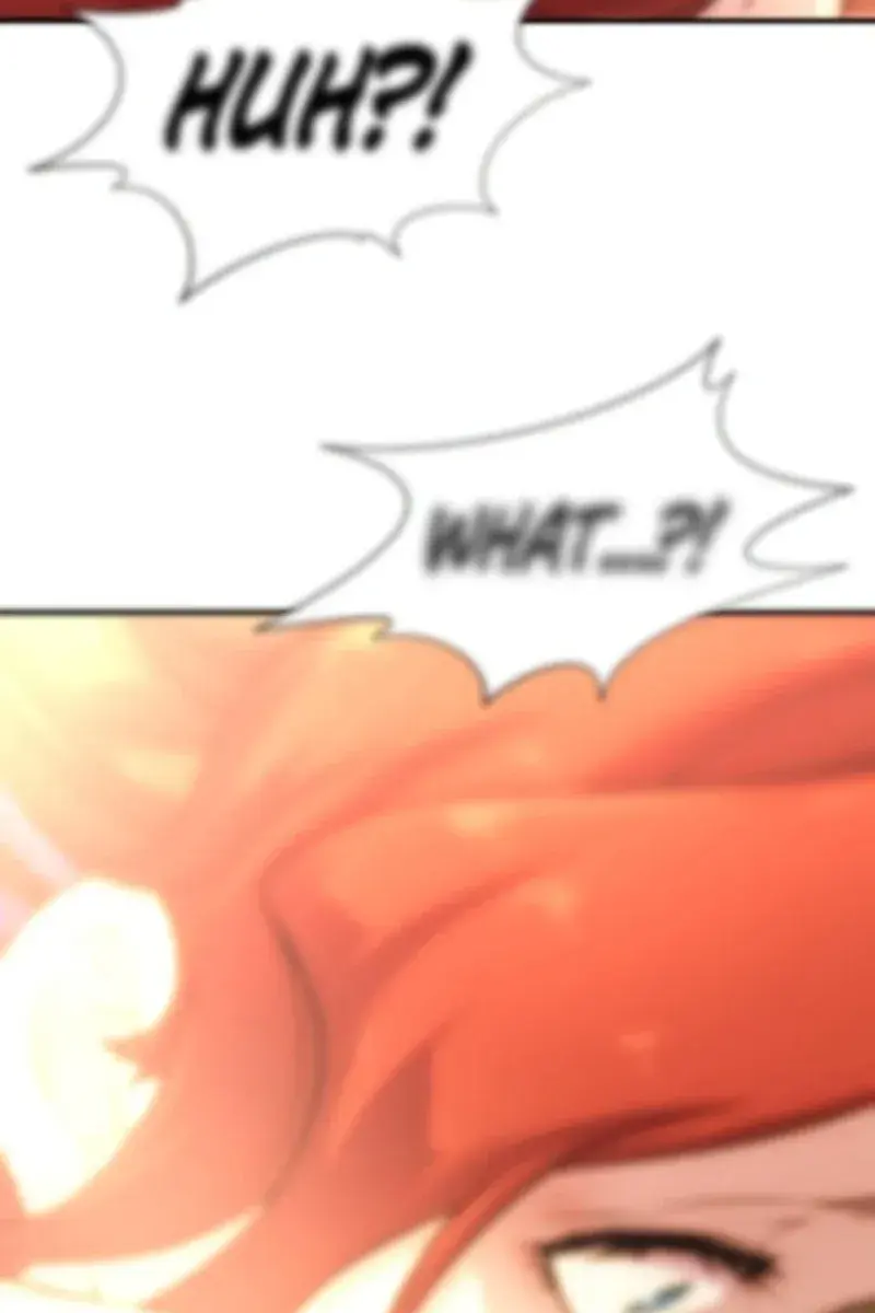 The Greatest Estate Developer Chapter 132 Page 115