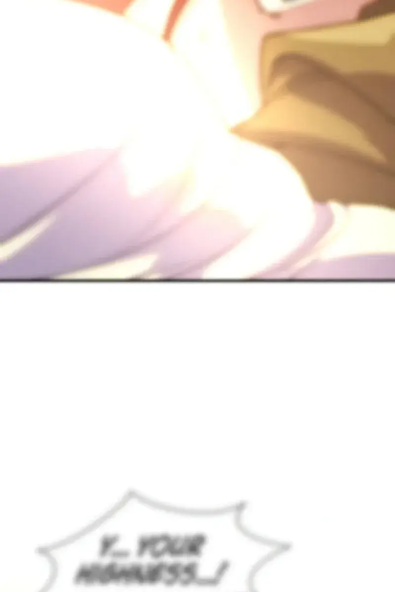 The Greatest Estate Developer Chapter 132 Page 116