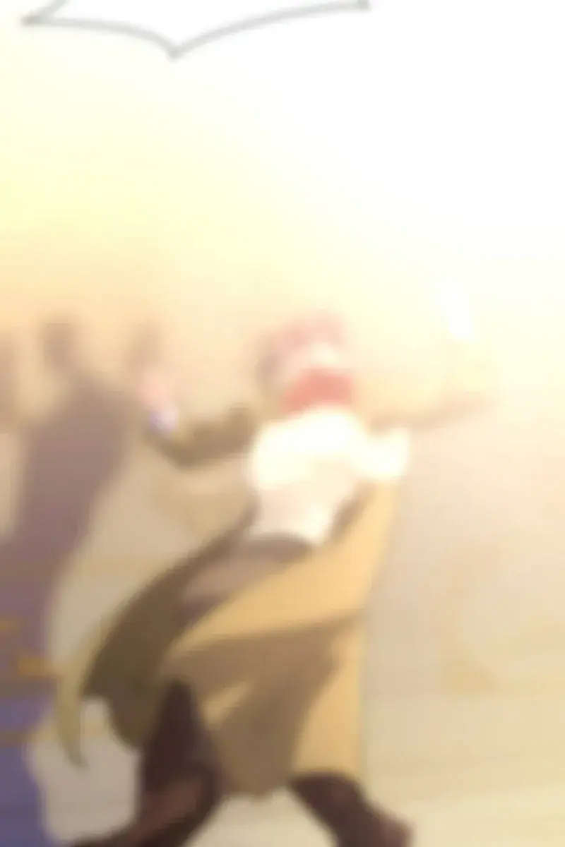 The Greatest Estate Developer Chapter 132 Page 117