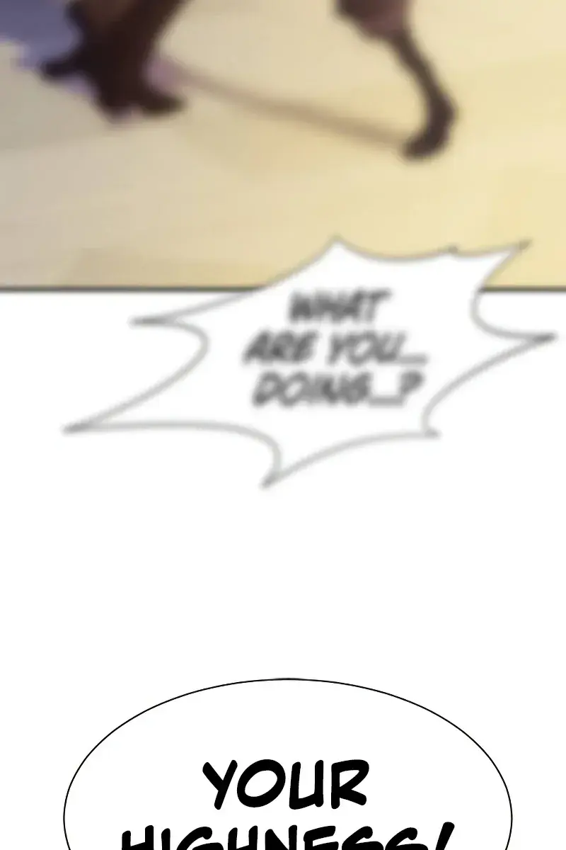 The Greatest Estate Developer Chapter 132 Page 118