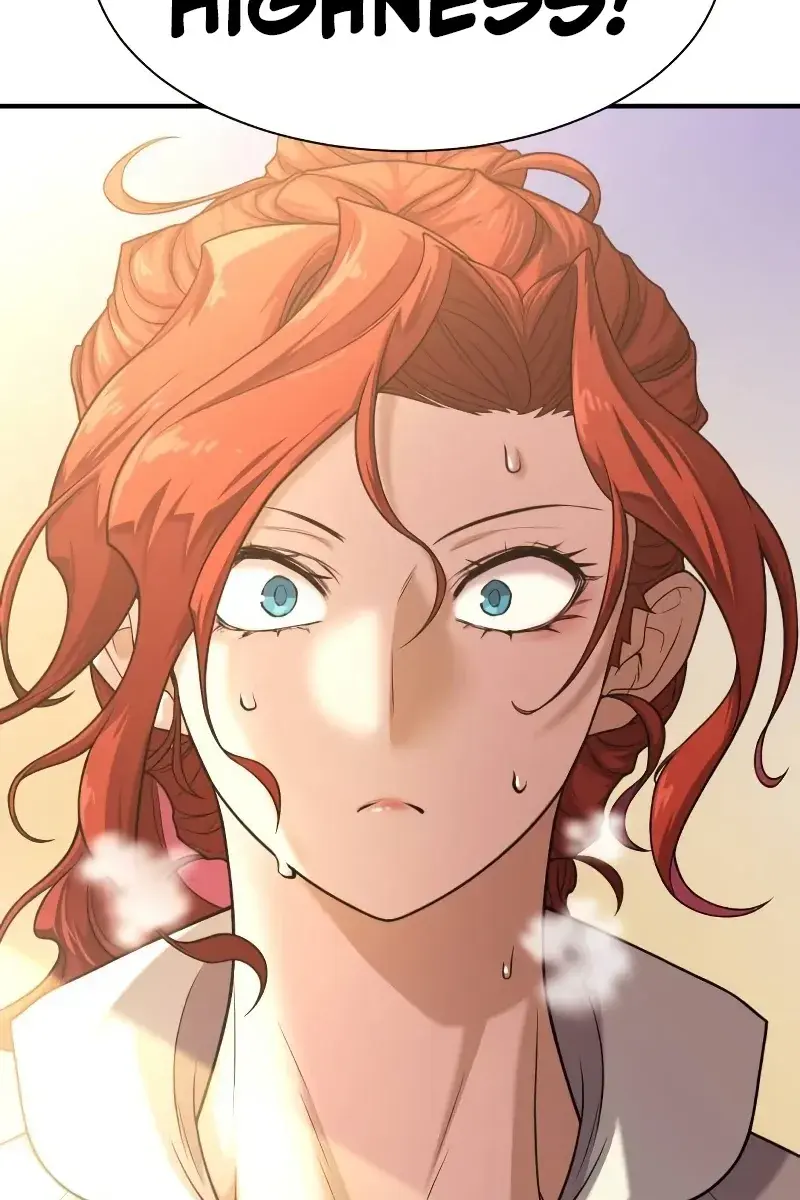 The Greatest Estate Developer Chapter 132 Page 119