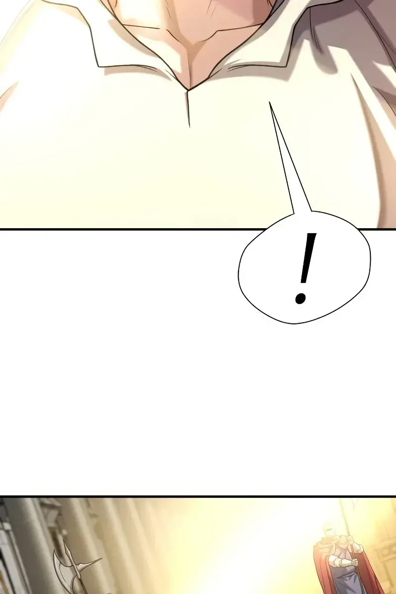 The Greatest Estate Developer Chapter 132 Page 120