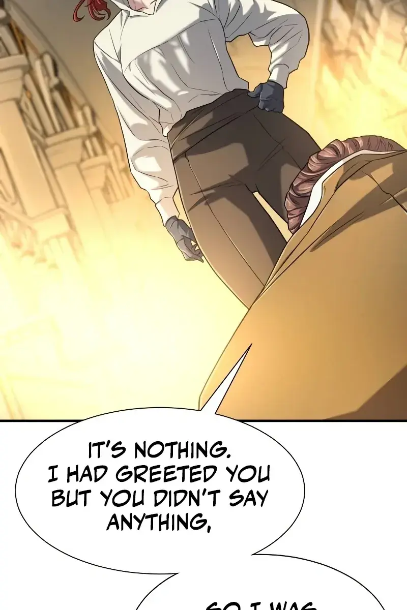 The Greatest Estate Developer Chapter 132 Page 123