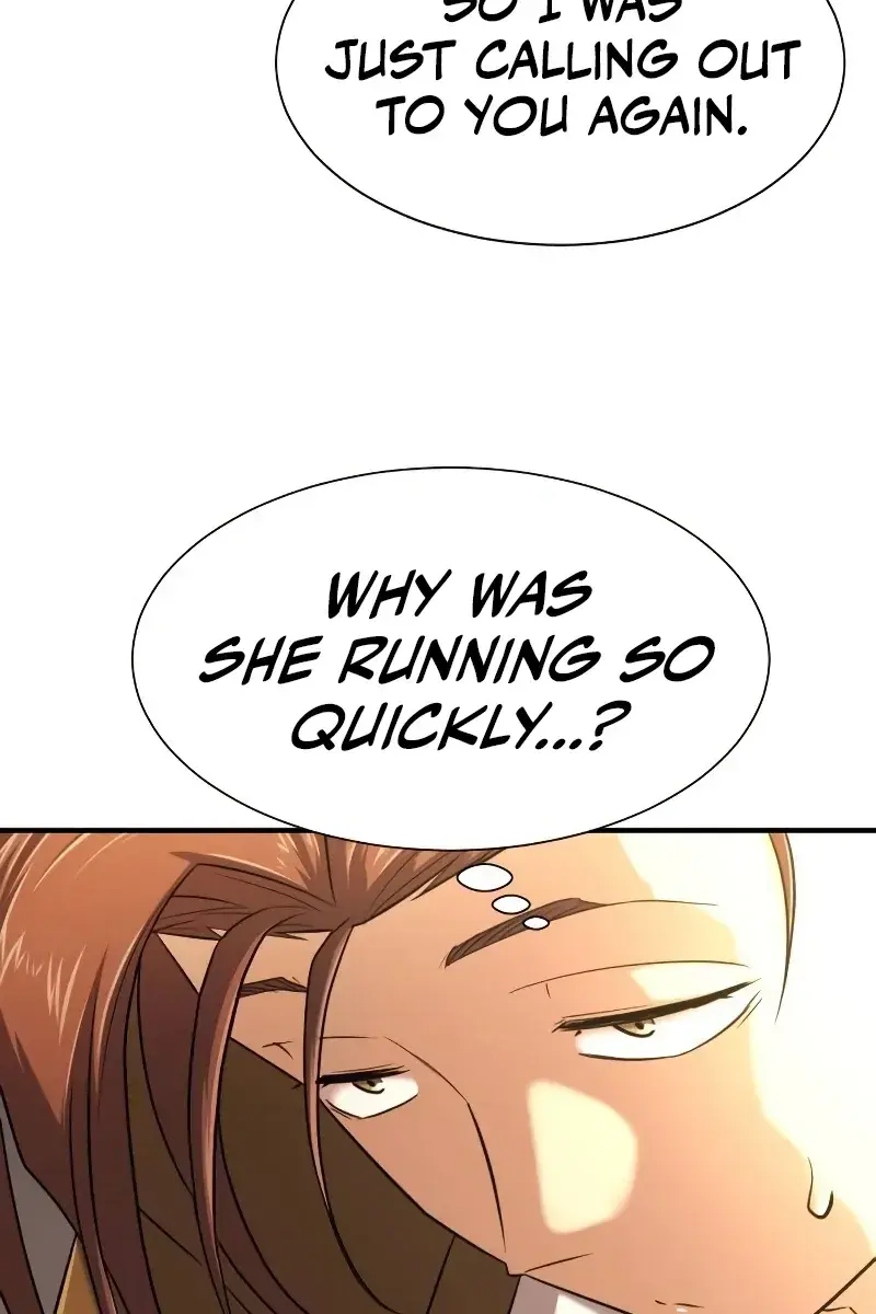 The Greatest Estate Developer Chapter 132 Page 124