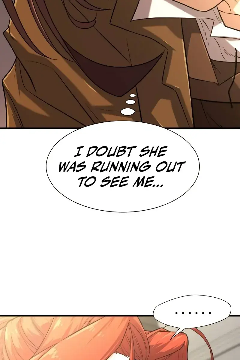 The Greatest Estate Developer Chapter 132 Page 125