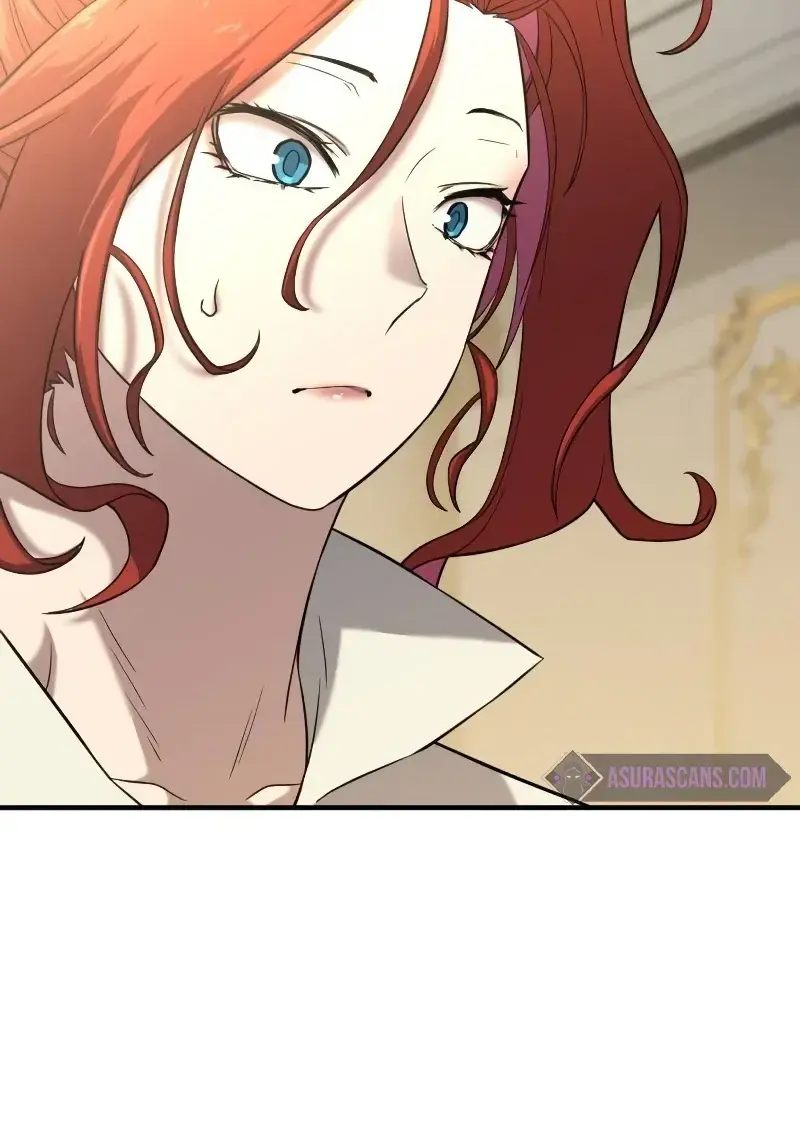 The Greatest Estate Developer Chapter 132 Page 126