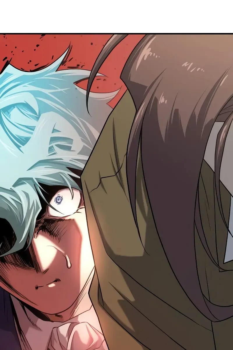 The Greatest Estate Developer Chapter 132 Page 128