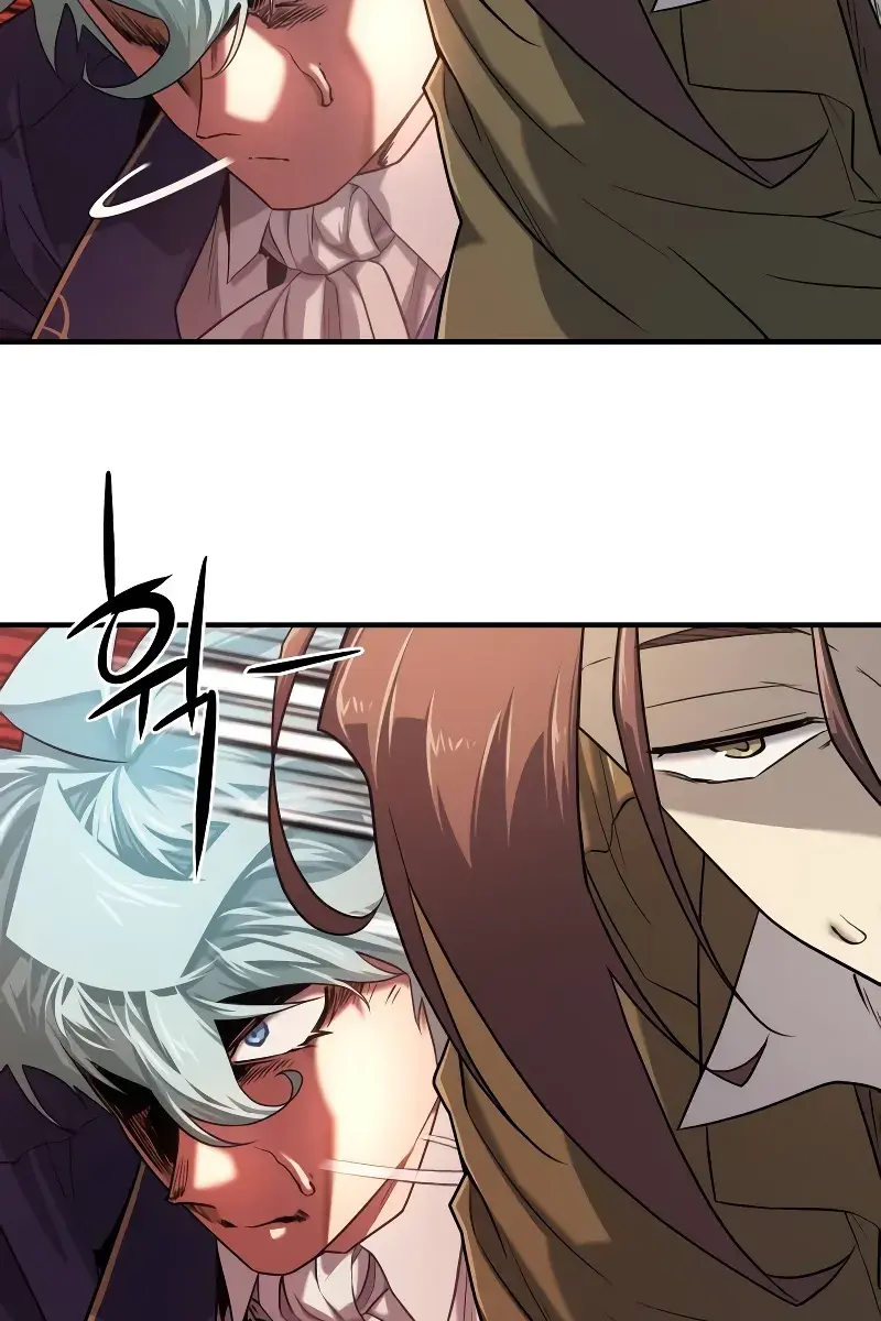 The Greatest Estate Developer Chapter 132 Page 130