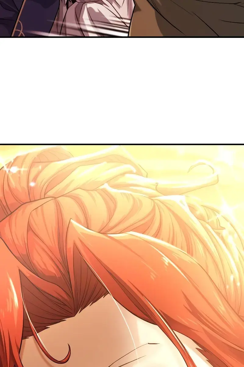 The Greatest Estate Developer Chapter 132 Page 131