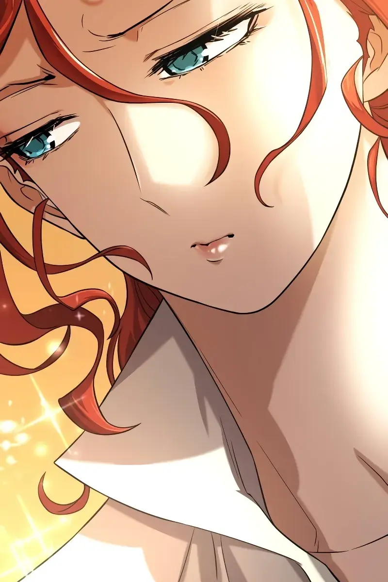 The Greatest Estate Developer Chapter 132 Page 132