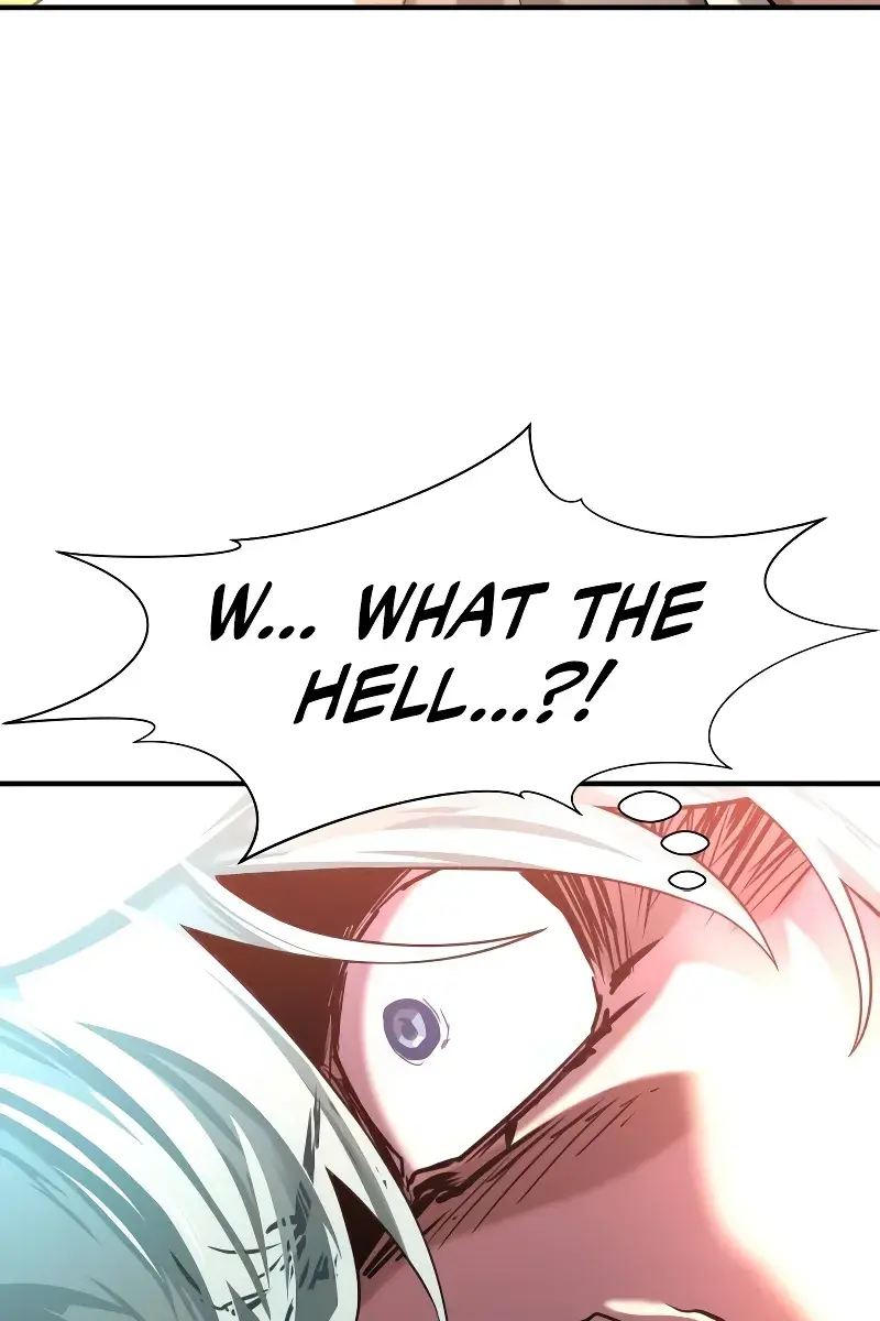 The Greatest Estate Developer Chapter 132 Page 133