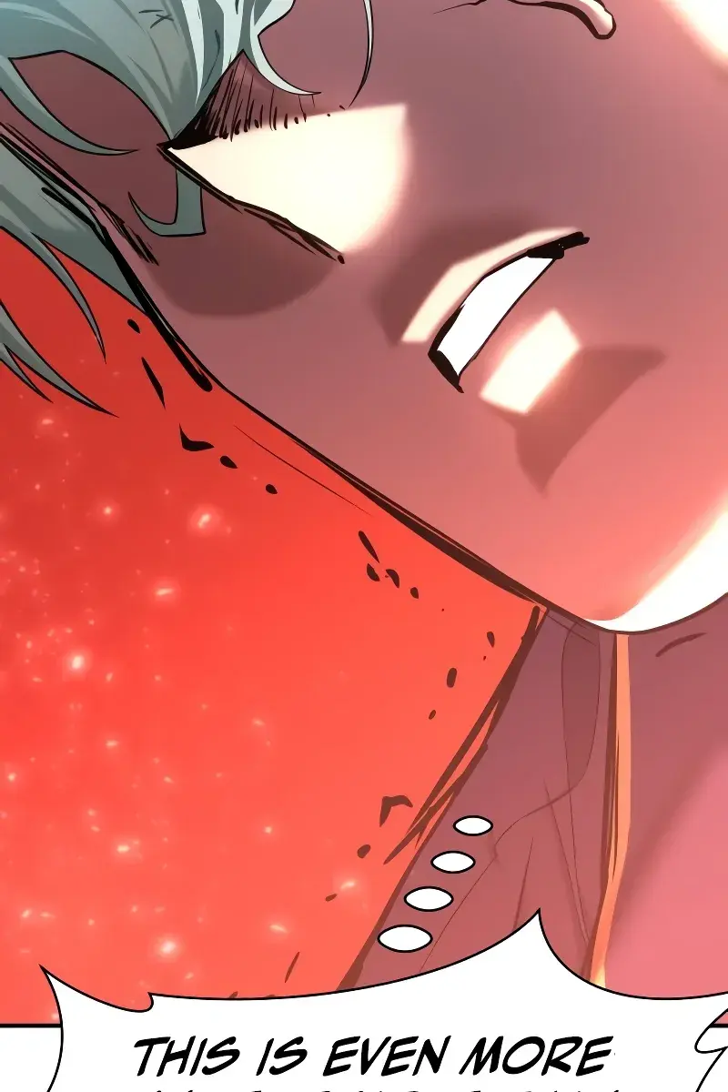 The Greatest Estate Developer Chapter 132 Page 134