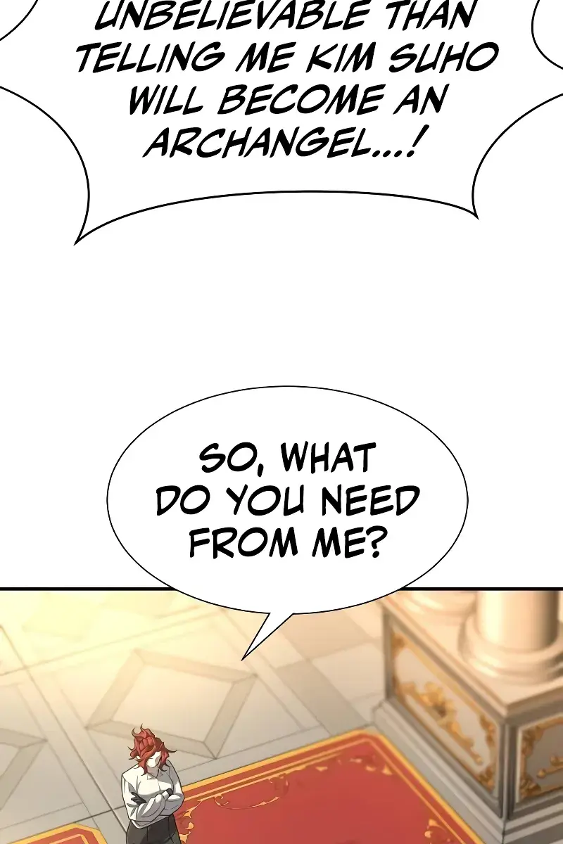 The Greatest Estate Developer Chapter 132 Page 135