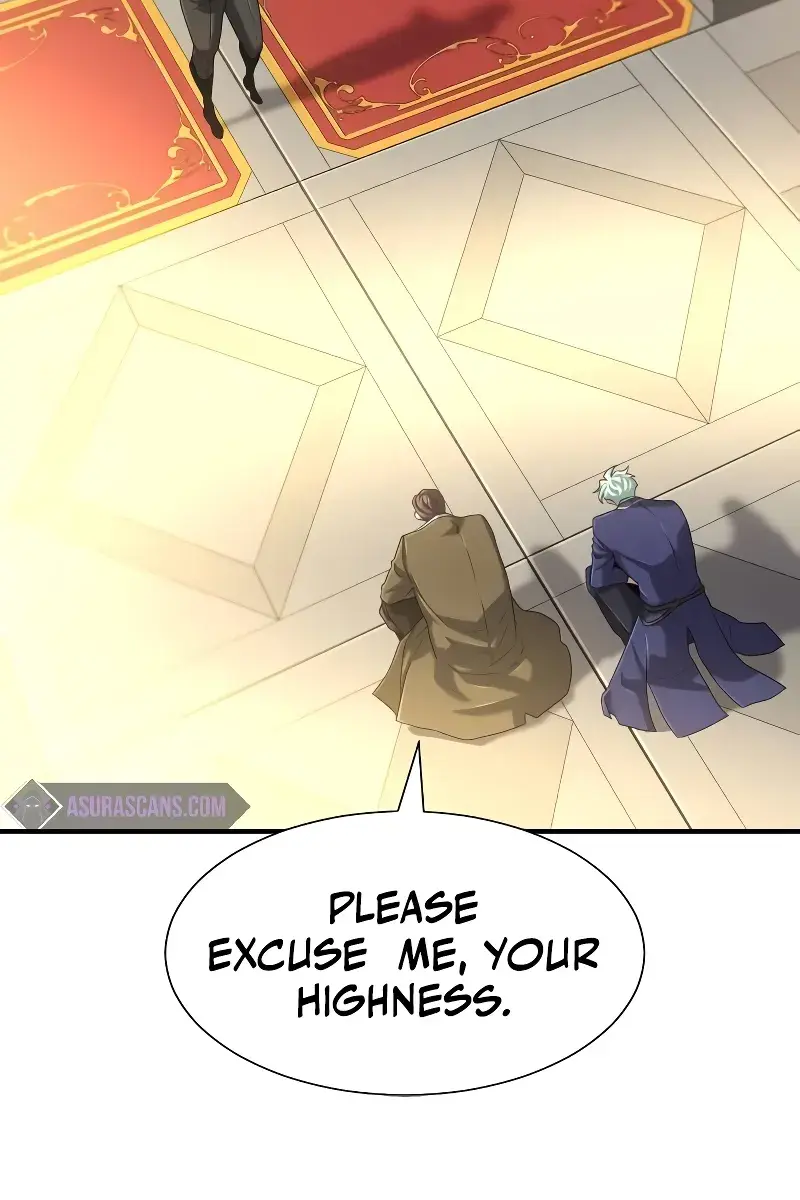 The Greatest Estate Developer Chapter 132 Page 136