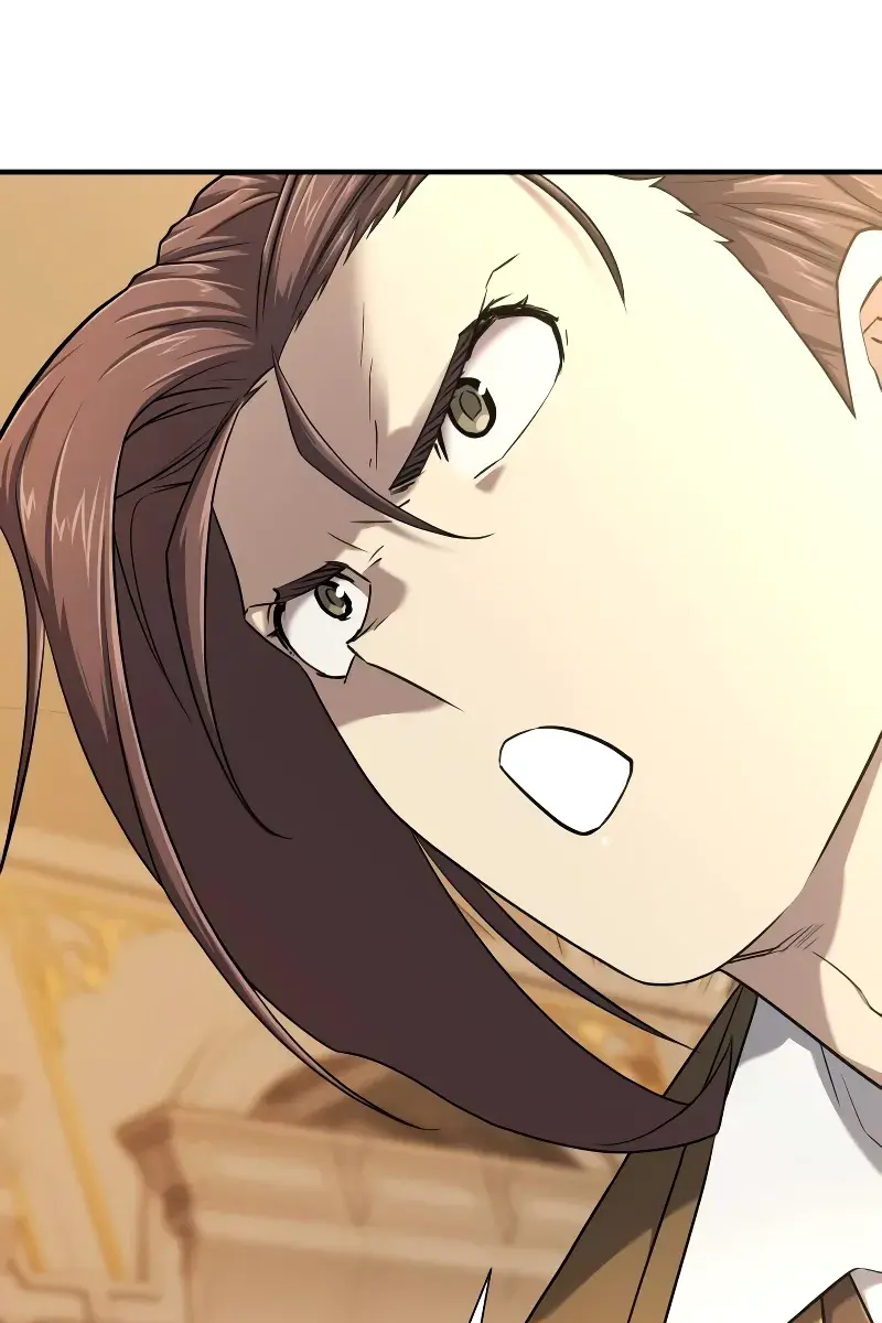 The Greatest Estate Developer Chapter 132 Page 137