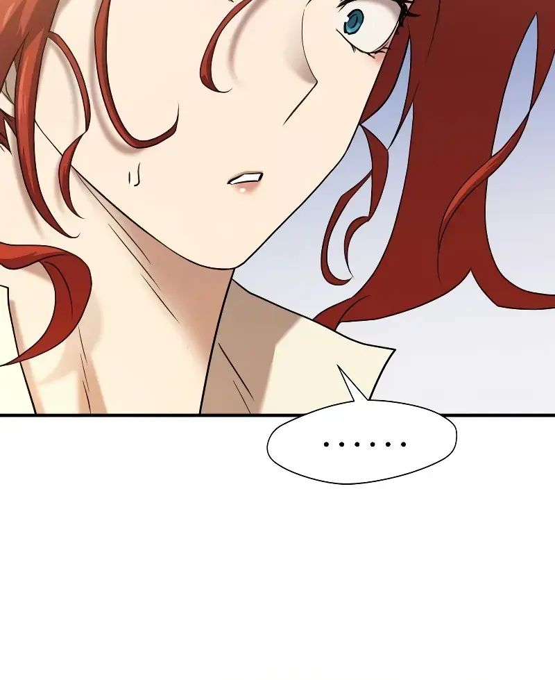 The Greatest Estate Developer Chapter 132 Page 139