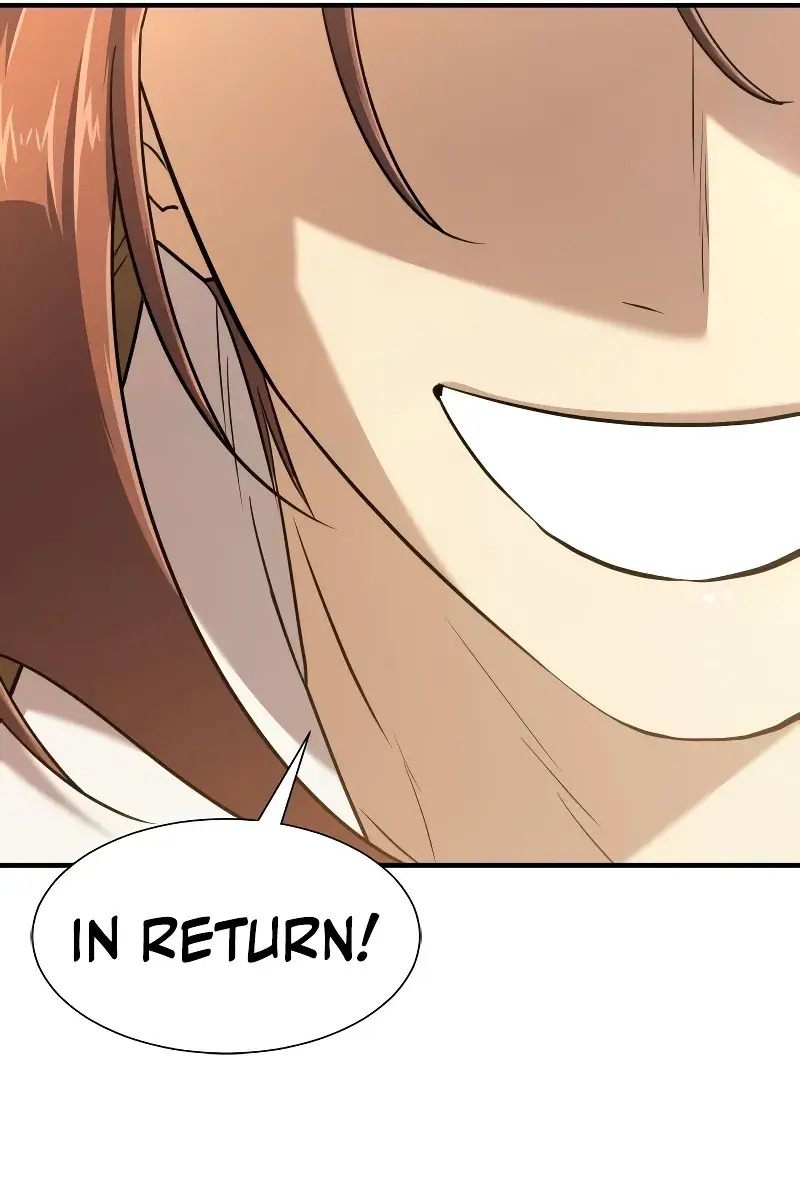 The Greatest Estate Developer Chapter 132 Page 140