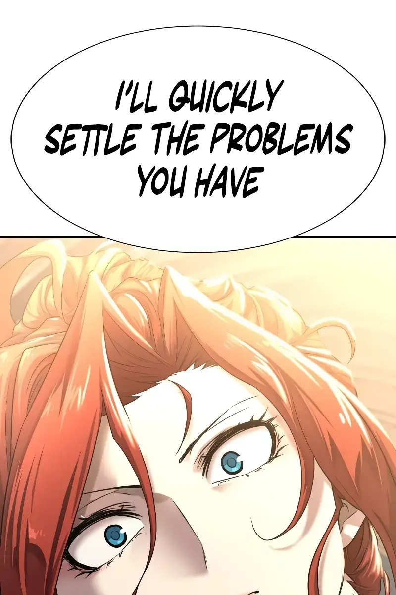 The Greatest Estate Developer Chapter 132 Page 141