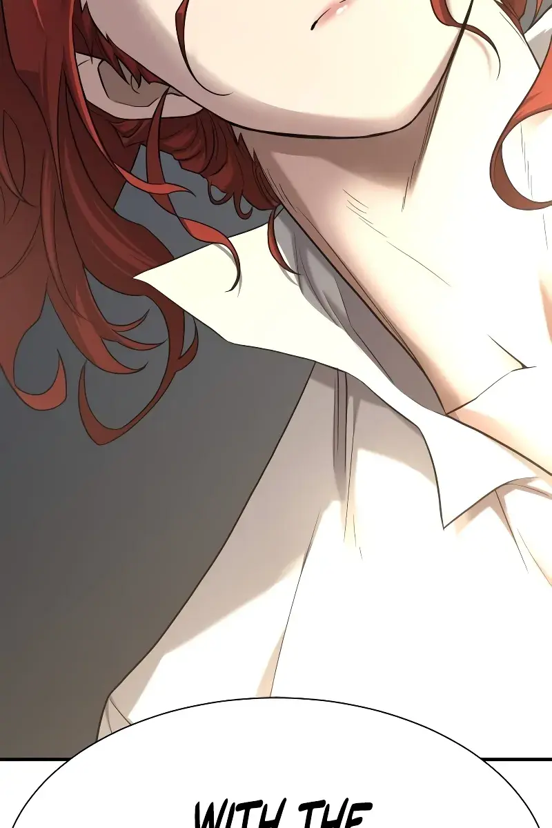 The Greatest Estate Developer Chapter 132 Page 142