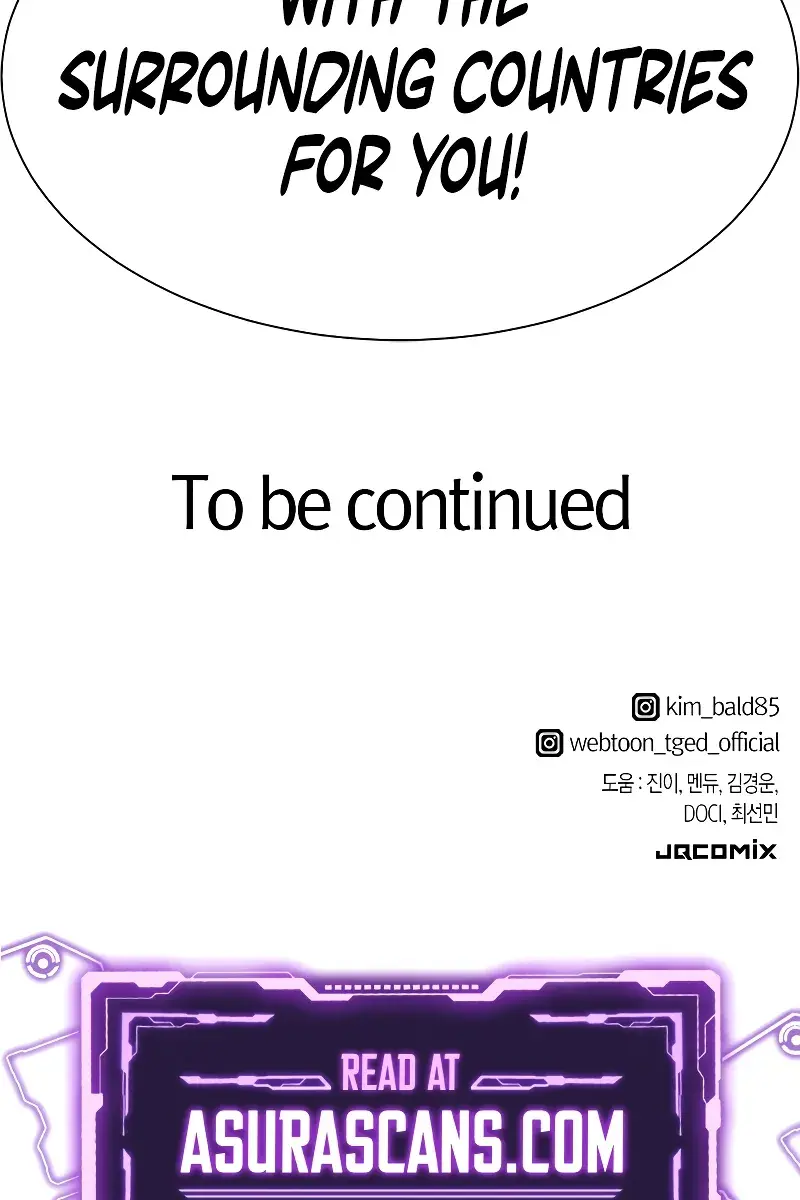 The Greatest Estate Developer Chapter 132 Page 143