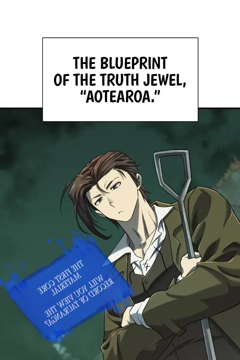 The Greatest Estate Developer Chapter 133 Page 3