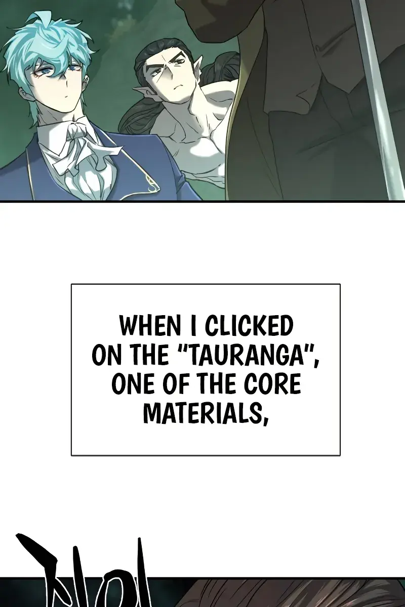 The Greatest Estate Developer Chapter 133 Page 4