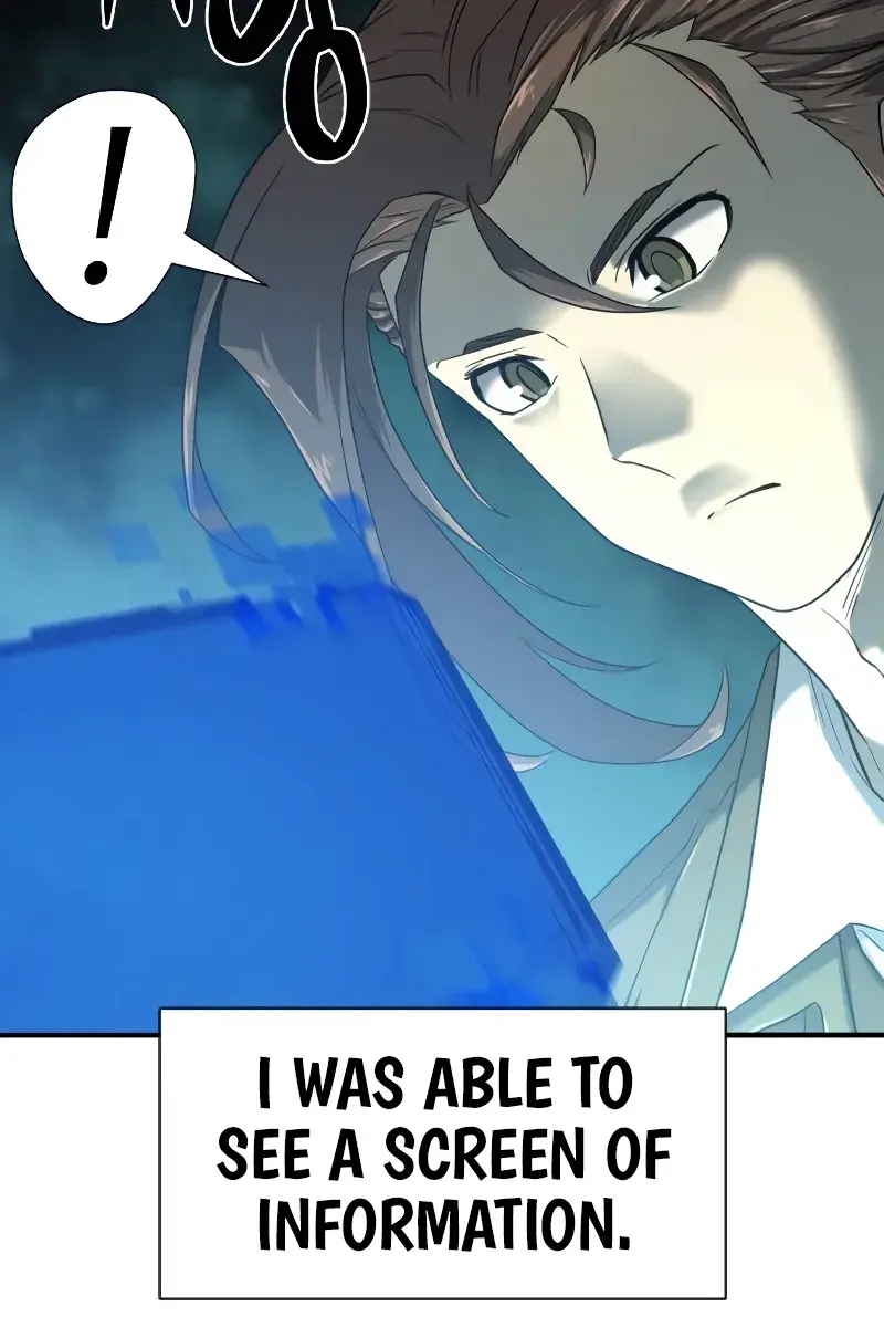 The Greatest Estate Developer Chapter 133 Page 5