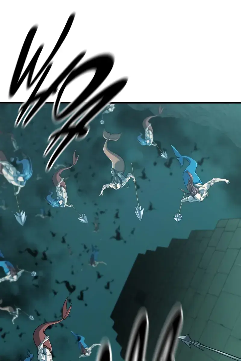 The Greatest Estate Developer Chapter 133 Page 6