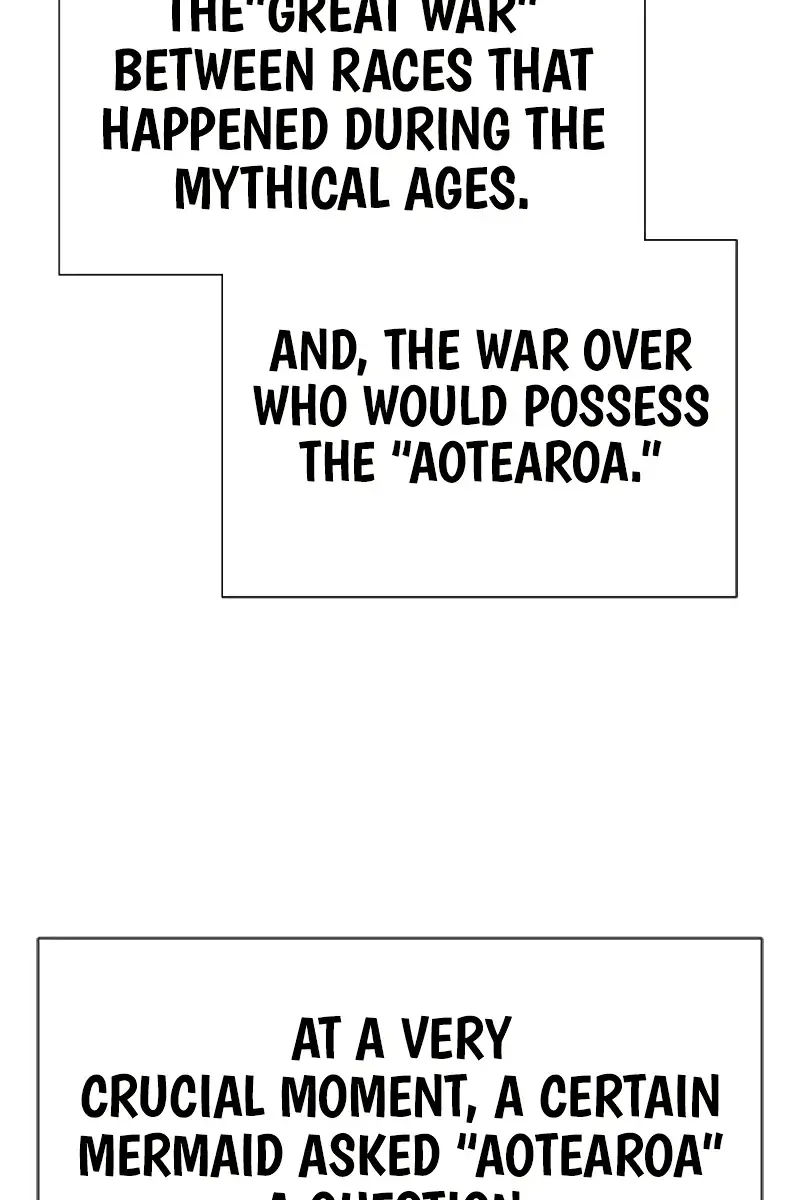 The Greatest Estate Developer Chapter 133 Page 8